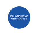 KTH innovation